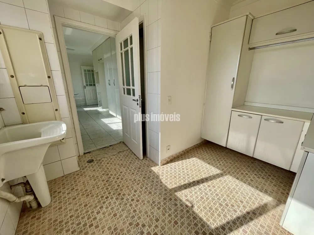 Apartamento, 4 quartos, 173 m² - Foto 17