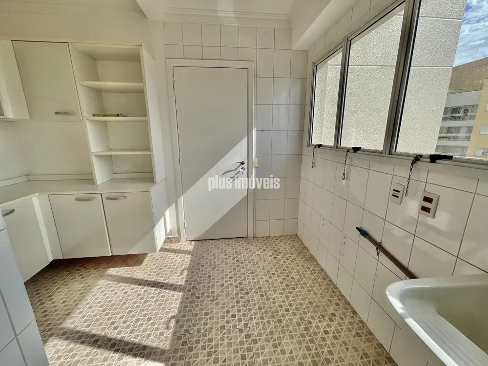 Apartamento, 4 quartos, 173 m² - Foto 16