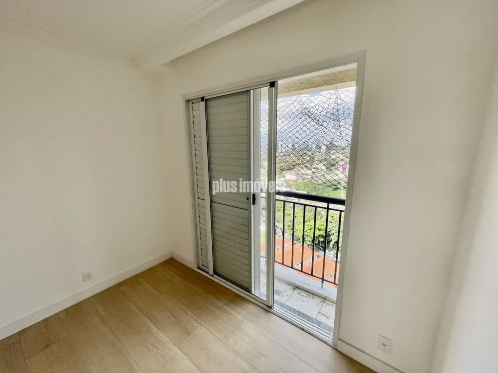 Apartamento, 4 quartos, 173 m² - Foto 13