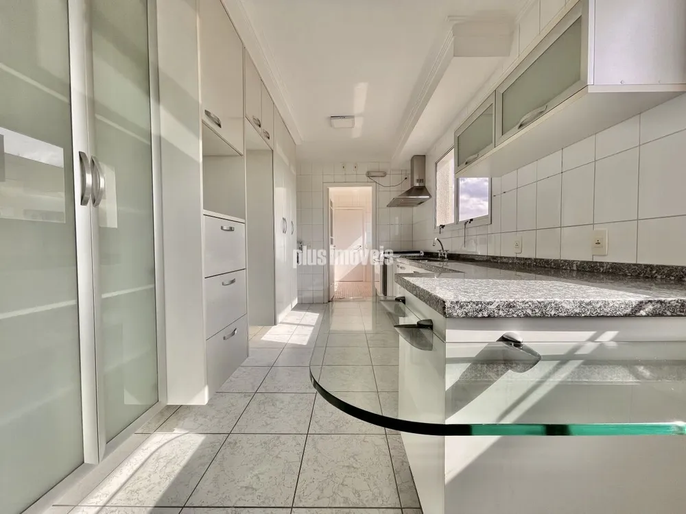 Apartamento, 4 quartos, 173 m² - Foto 14