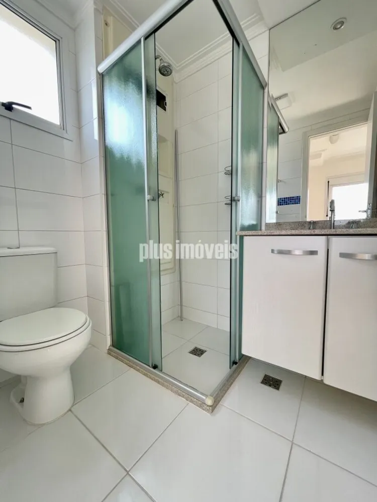 Apartamento, 4 quartos, 173 m² - Foto 11