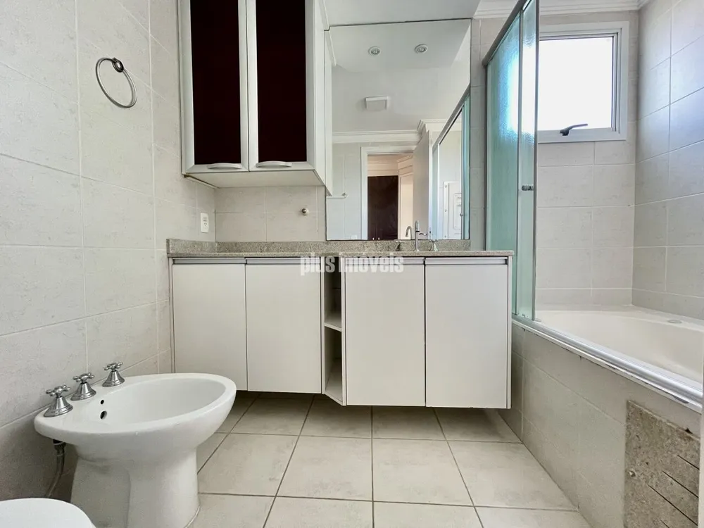 Apartamento, 4 quartos, 173 m² - Foto 12