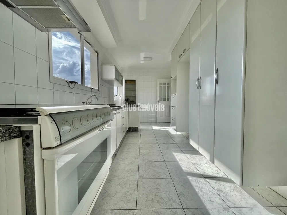 Apartamento, 4 quartos, 173 m² - Foto 15