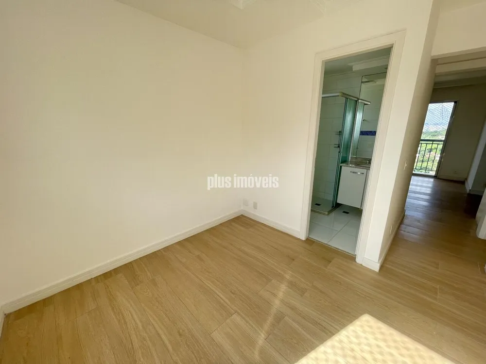 Apartamento, 4 quartos, 173 m² - Foto 10
