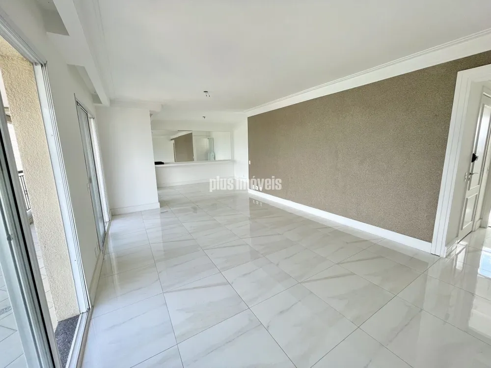 Apartamento, 4 quartos, 173 m² - Foto 6