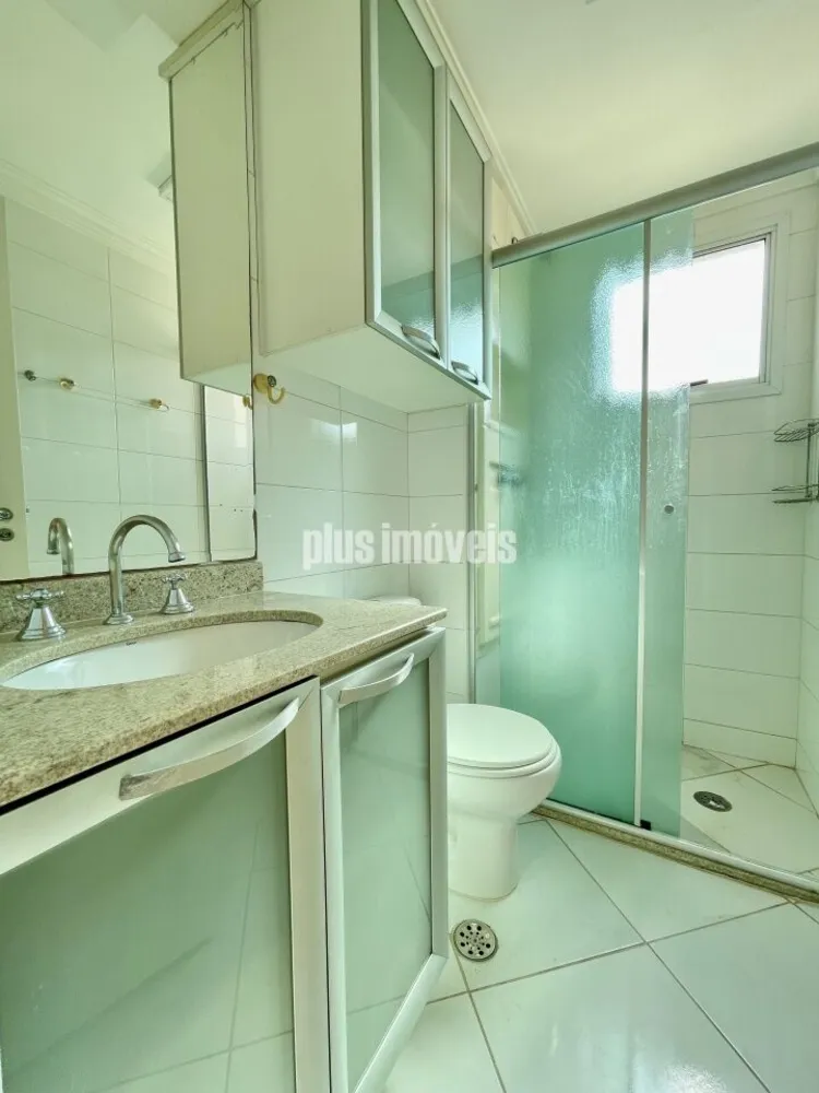 Apartamento, 4 quartos, 173 m² - Foto 7