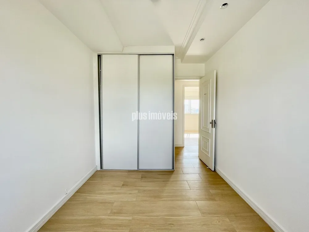 Apartamento, 4 quartos, 173 m² - Foto 8