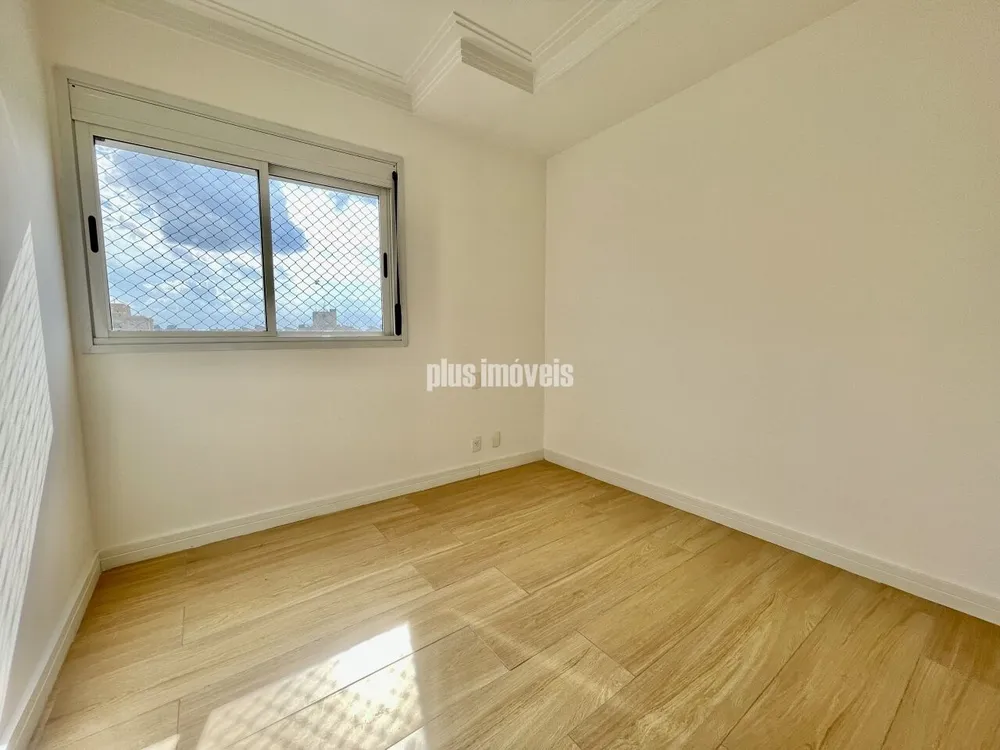 Apartamento, 4 quartos, 173 m² - Foto 9