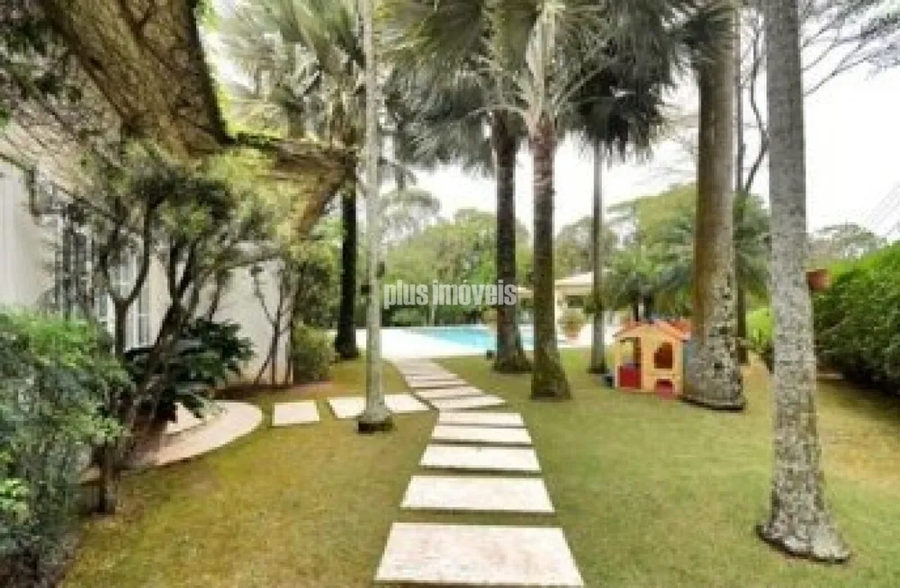 Casa de Condomínio, 5 quartos - Foto 7