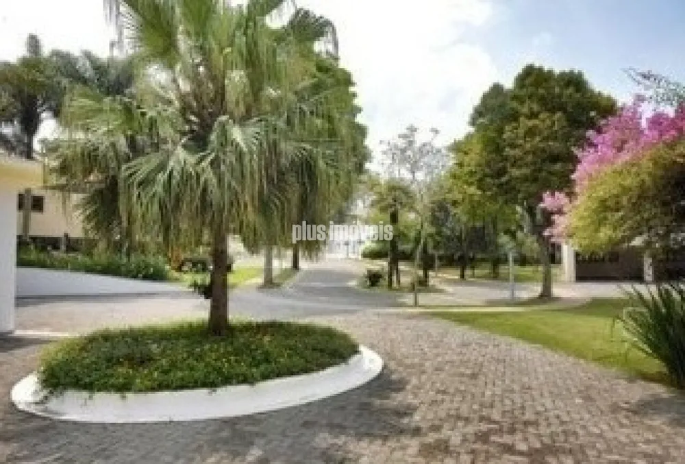 Casa de Condomínio, 5 quartos - Foto 1