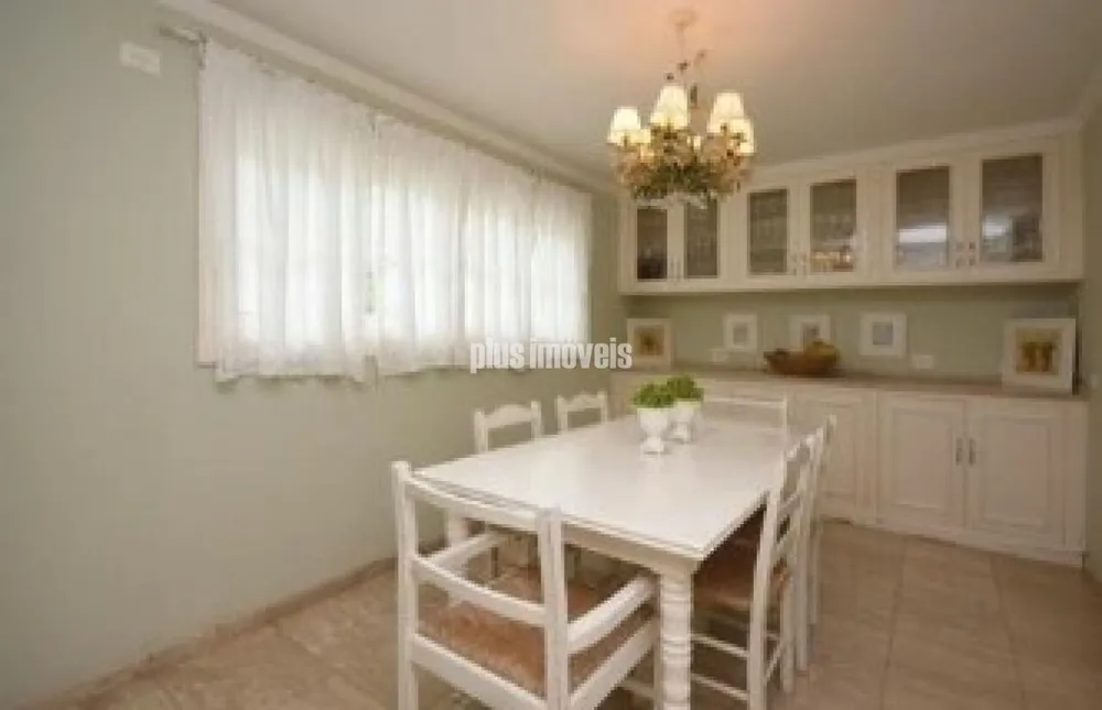 Casa de Condomínio, 5 quartos - Foto 12