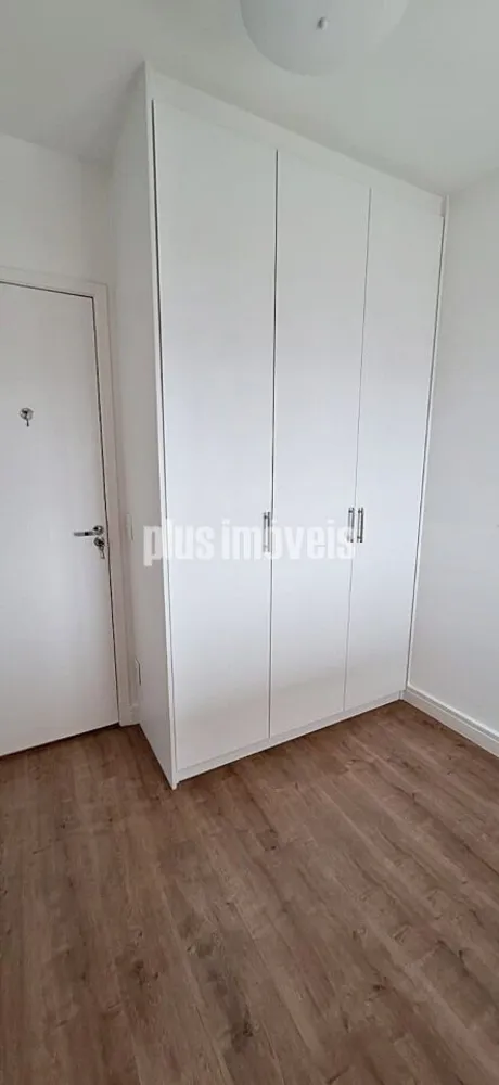 Apartamento, 2 quartos, 66 m² - Foto 3