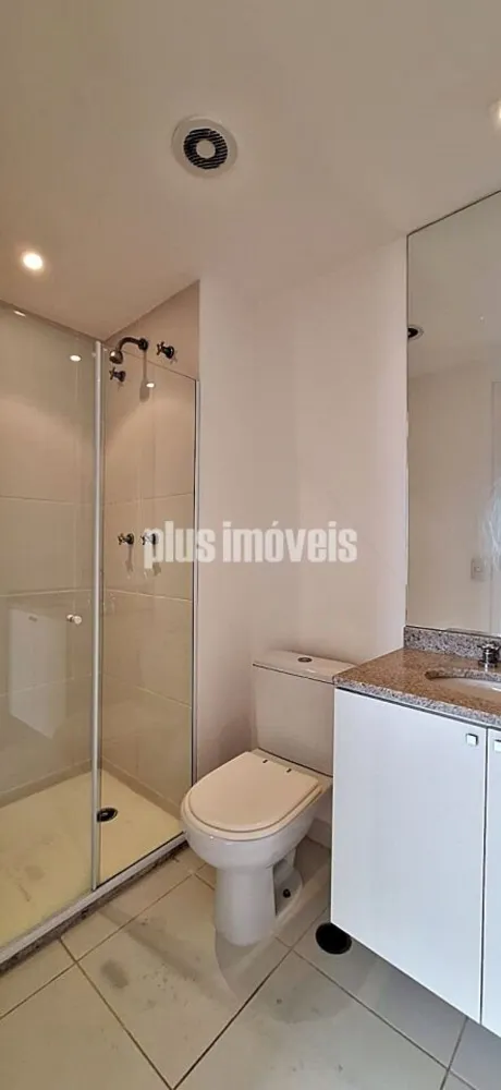 Apartamento, 2 quartos, 66 m² - Foto 4