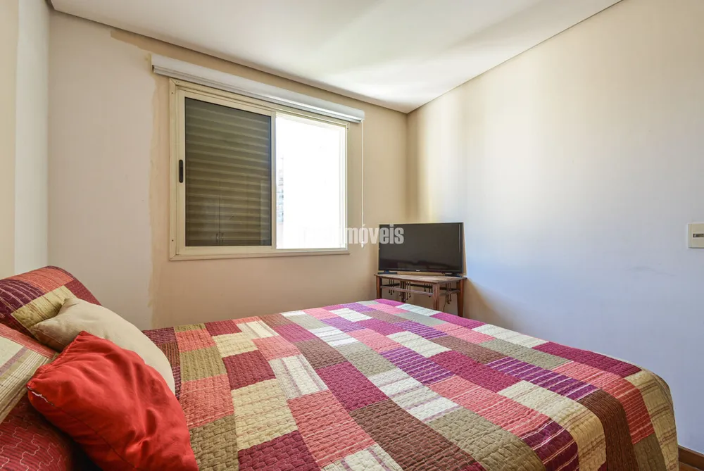 Apartamento, 2 quartos, 64 m² - Foto 7