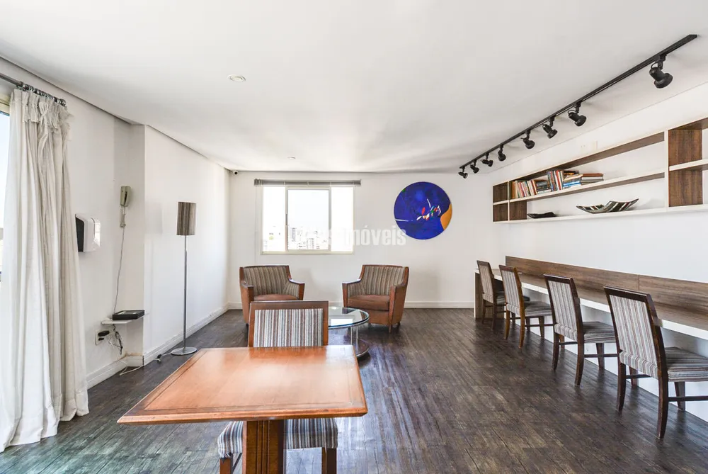 Apartamento, 2 quartos, 64 m² - Foto 19