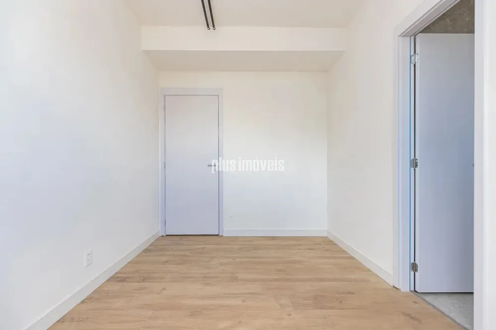 Apartamento, 3 quartos, 164 m² - Foto 3