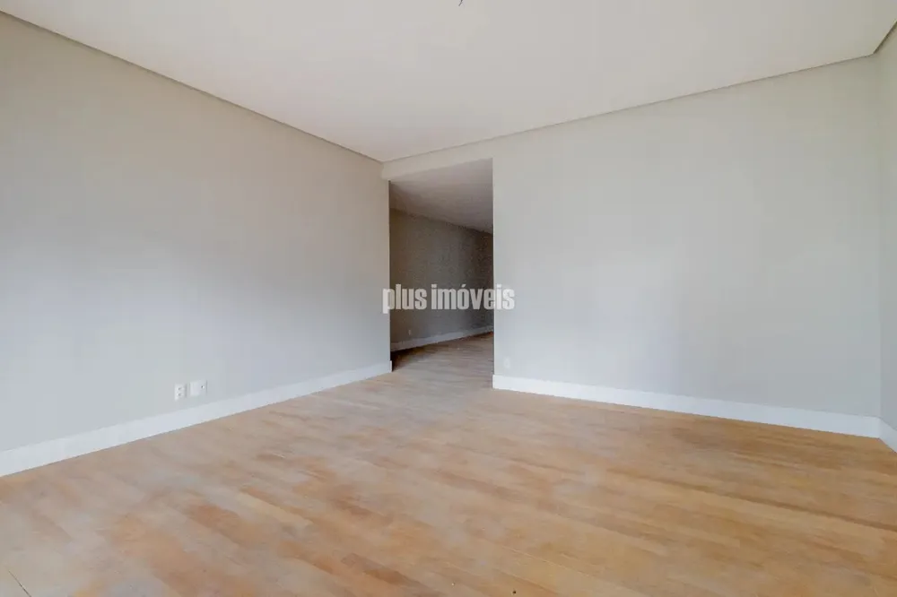 Apartamento, 4 quartos, 500 m² - Foto 1