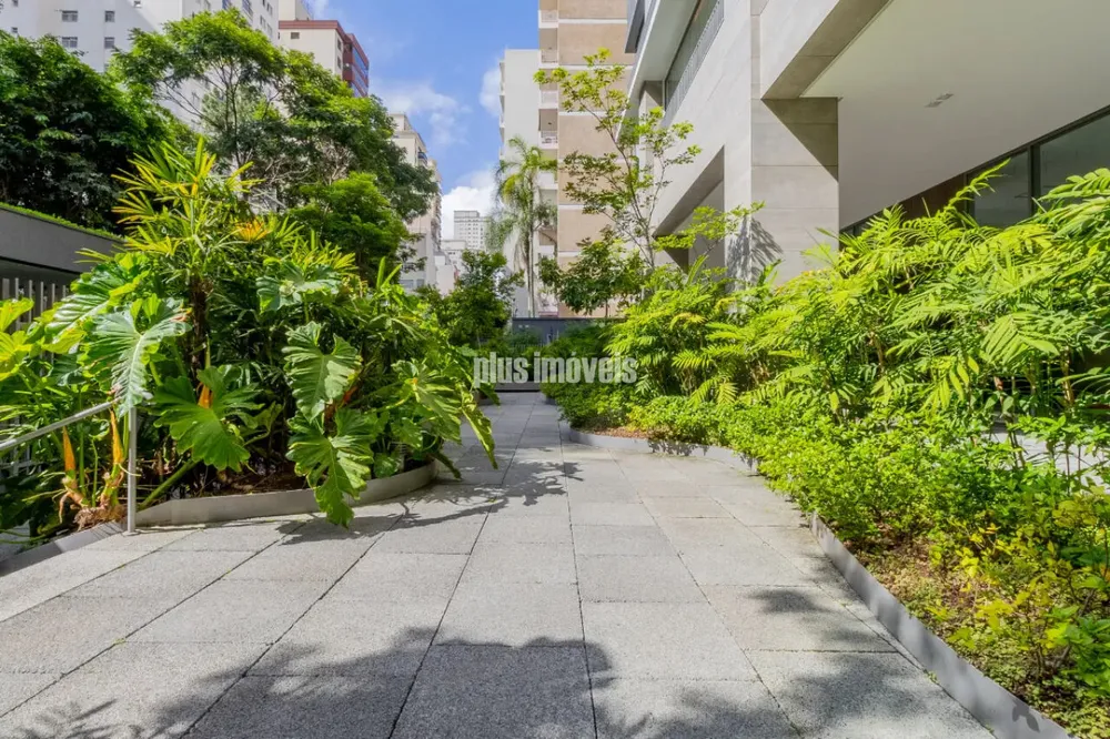 Apartamento, 4 quartos, 500 m² - Foto 4