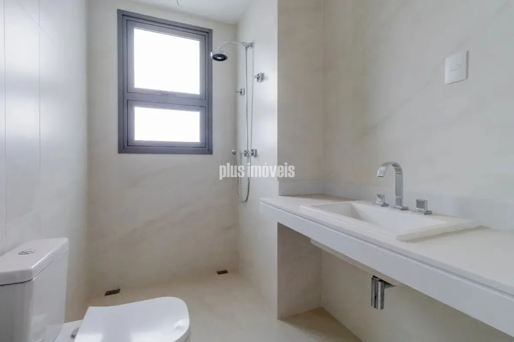 Apartamento, 4 quartos, 500 m² - Foto 2