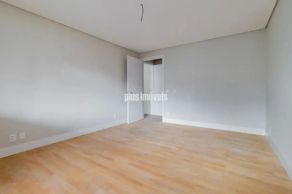 Apartamento, 4 quartos, 500 m² - Foto 3