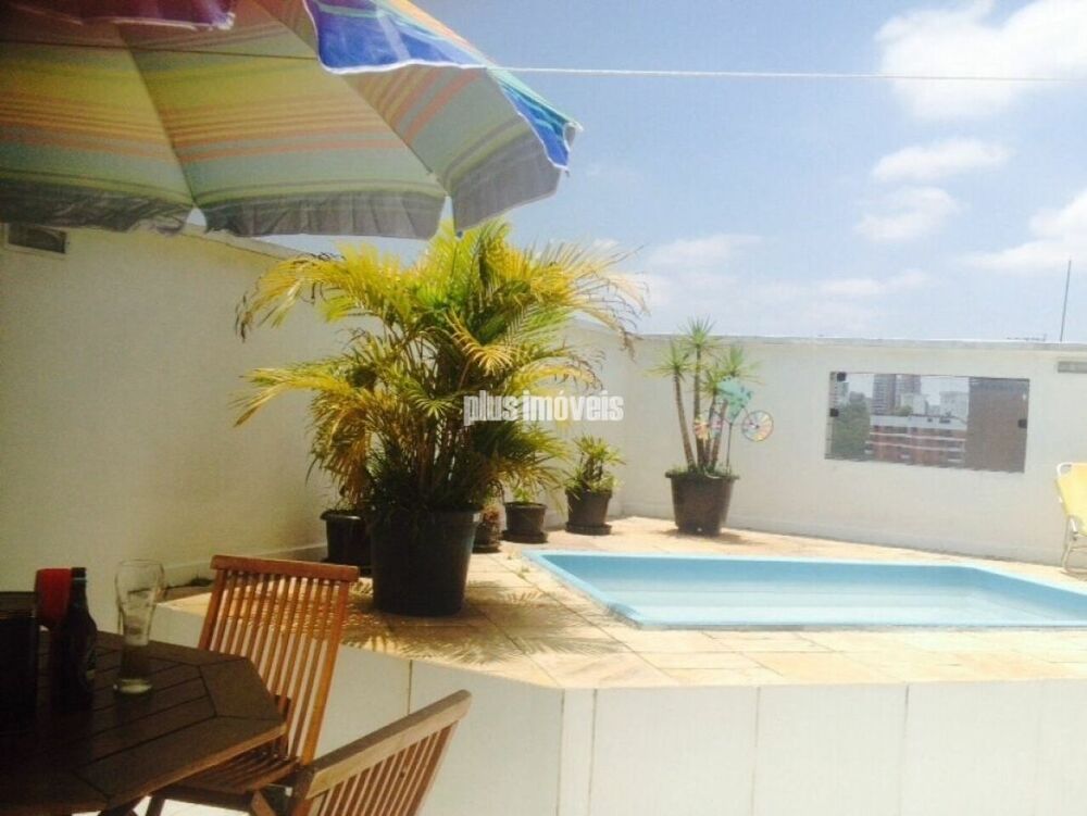 Apartamento, 3 quartos, 154 m² - Foto 12