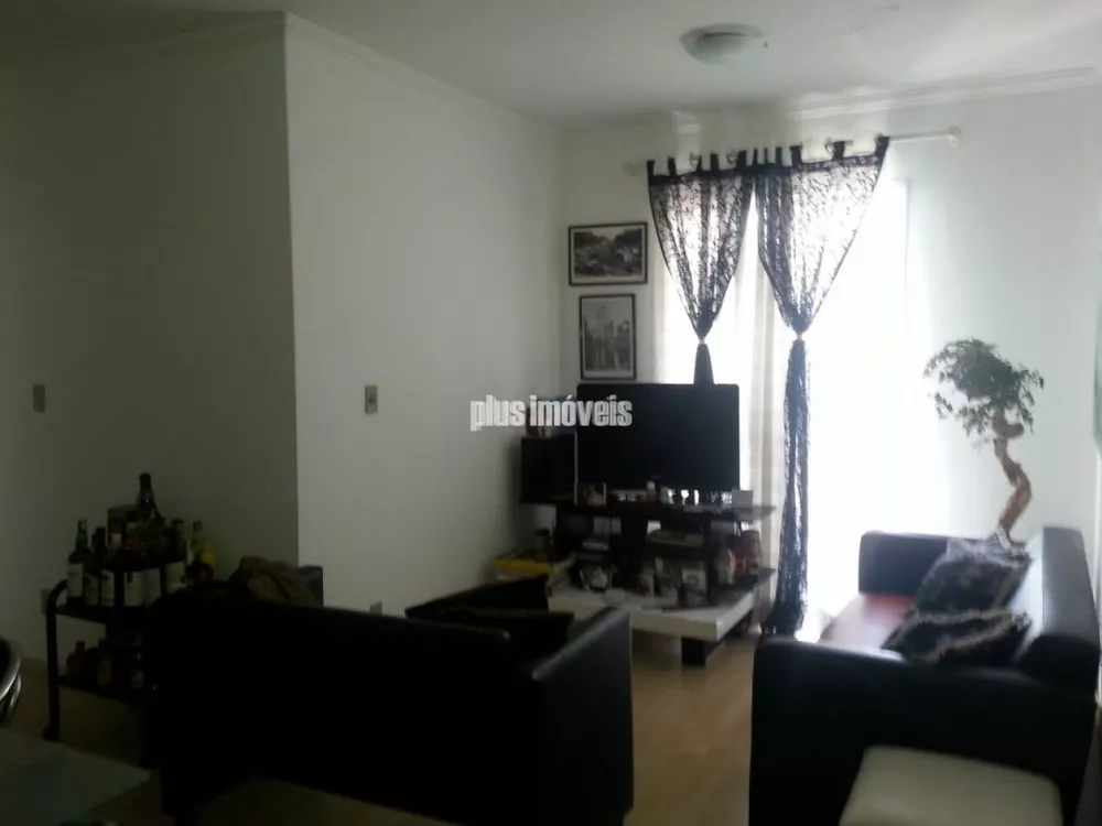 Apartamento, 3 quartos, 154 m² - Foto 5