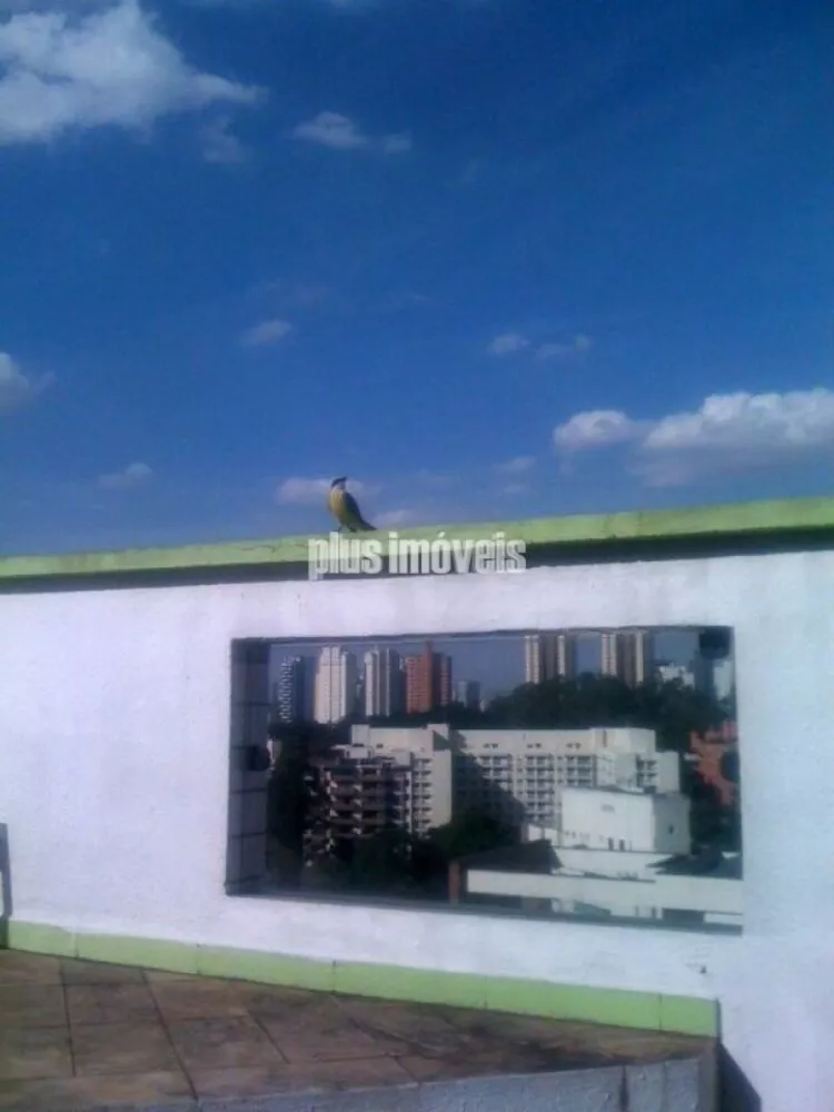 Apartamento, 3 quartos, 154 m² - Foto 2