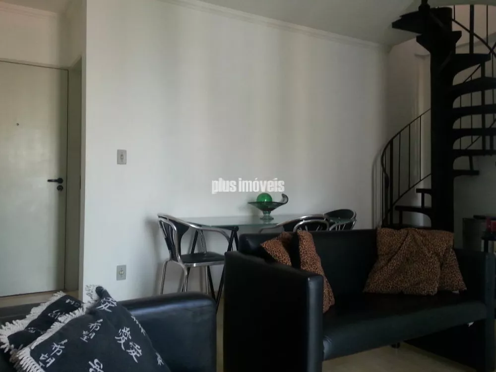 Apartamento, 3 quartos, 154 m² - Foto 6