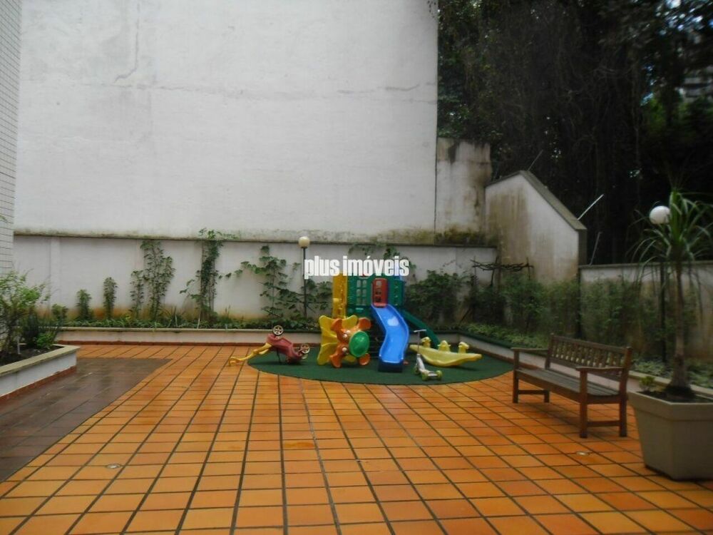 Apartamento, 3 quartos, 154 m² - Foto 11