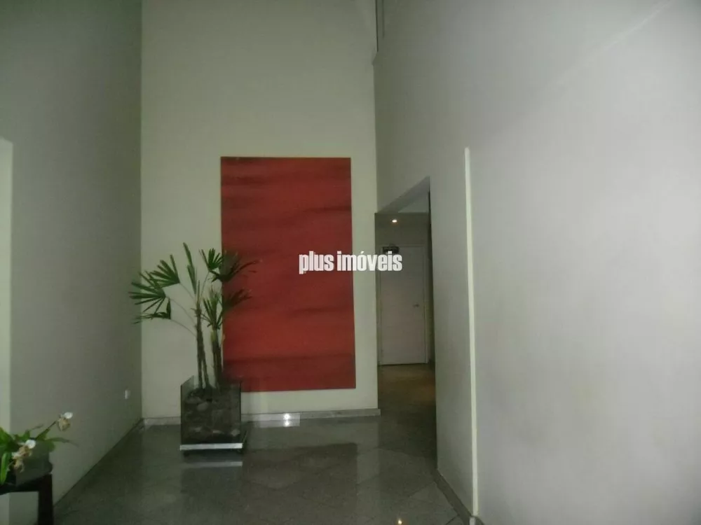 Apartamento, 3 quartos, 154 m² - Foto 8