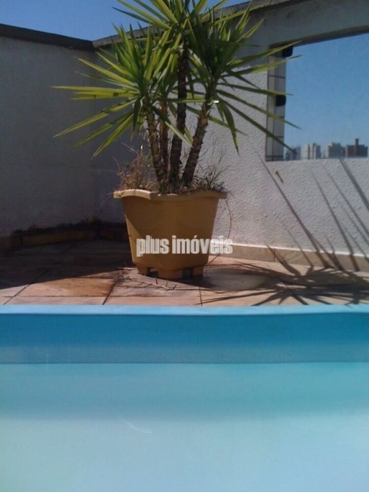 Apartamento, 3 quartos, 154 m² - Foto 10