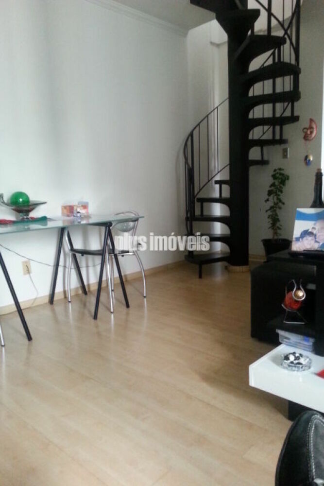 Apartamento, 3 quartos, 154 m² - Foto 9