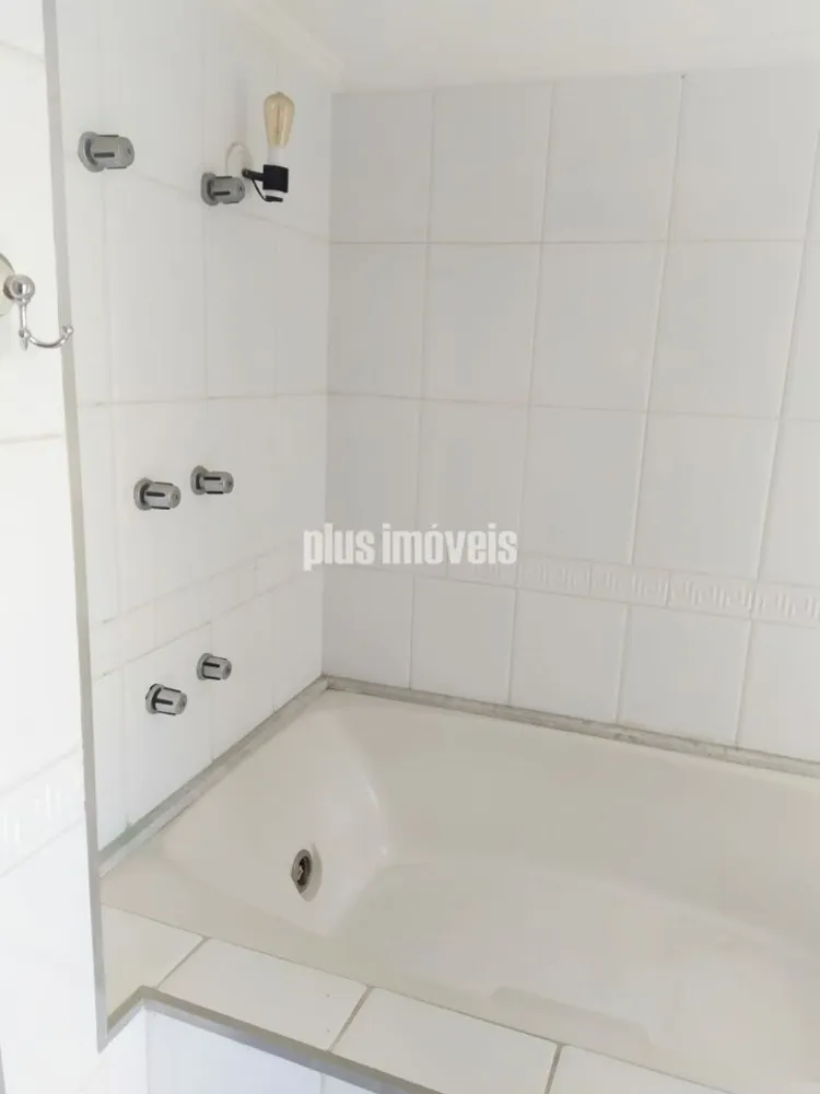 Apartamento, 3 quartos, 165 m² - Foto 13