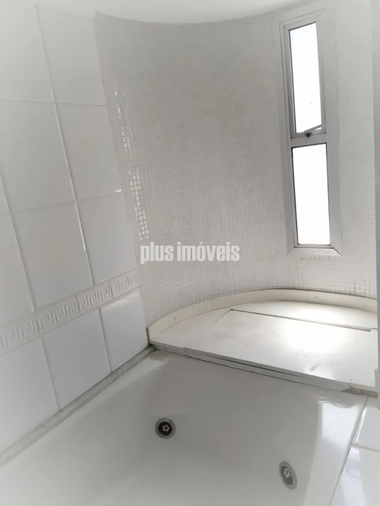 Apartamento, 3 quartos, 165 m² - Foto 6
