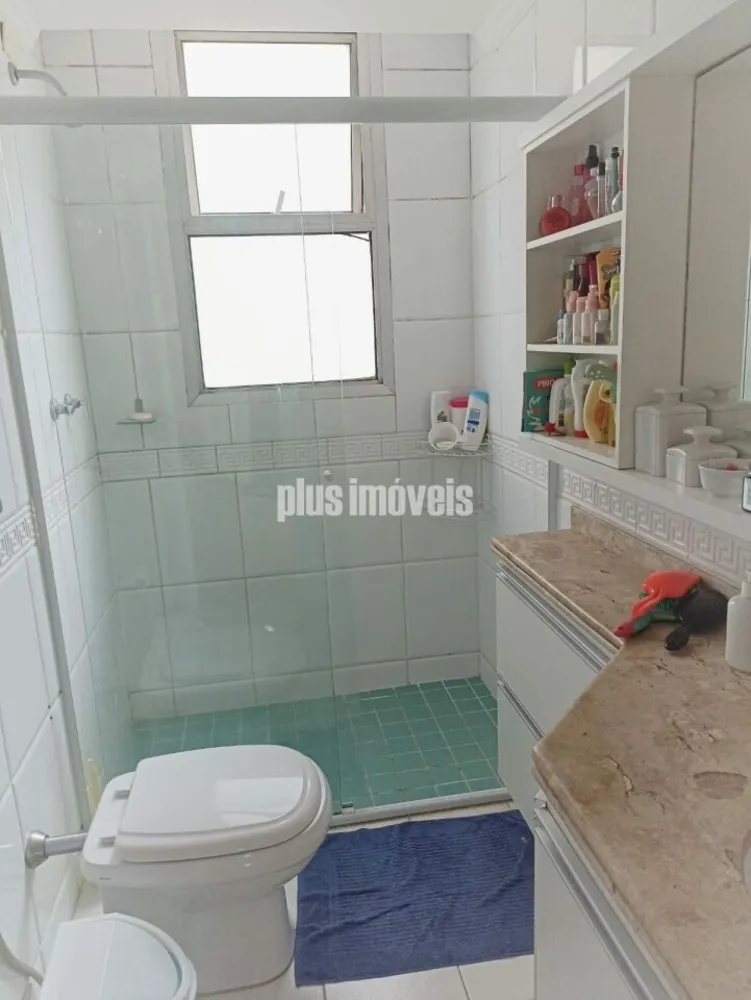 Apartamento, 3 quartos, 165 m² - Foto 5