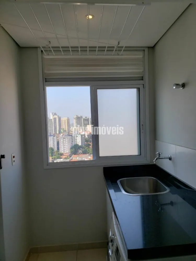 Apartamento, 2 quartos, 69 m² - Foto 5