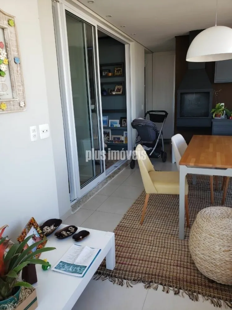Apartamento, 2 quartos, 69 m² - Foto 4