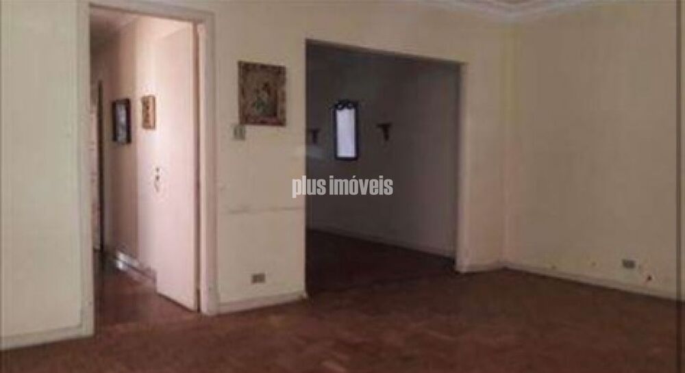 Casa, 4 quartos, 351 m² - Foto 3