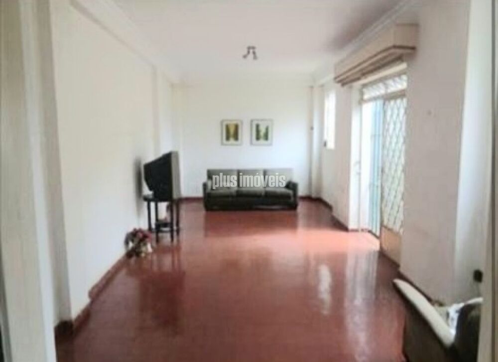 Casa, 4 quartos, 351 m² - Foto 10