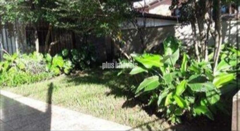 Casa, 4 quartos, 351 m² - Foto 8