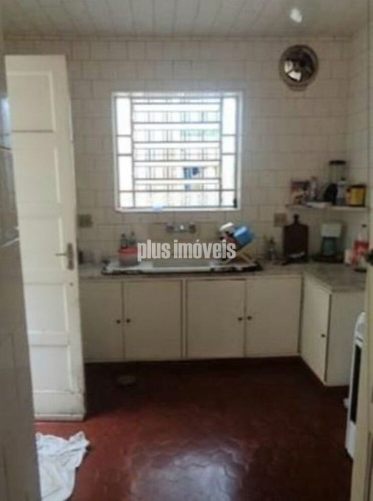 Casa, 4 quartos, 351 m² - Foto 6