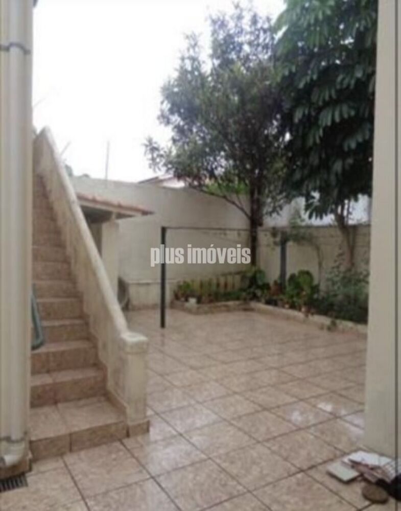 Casa, 4 quartos, 351 m² - Foto 5