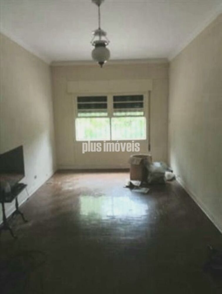 Casa, 4 quartos, 351 m² - Foto 1