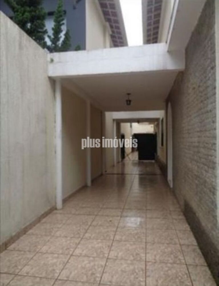 Casa, 4 quartos, 351 m² - Foto 2