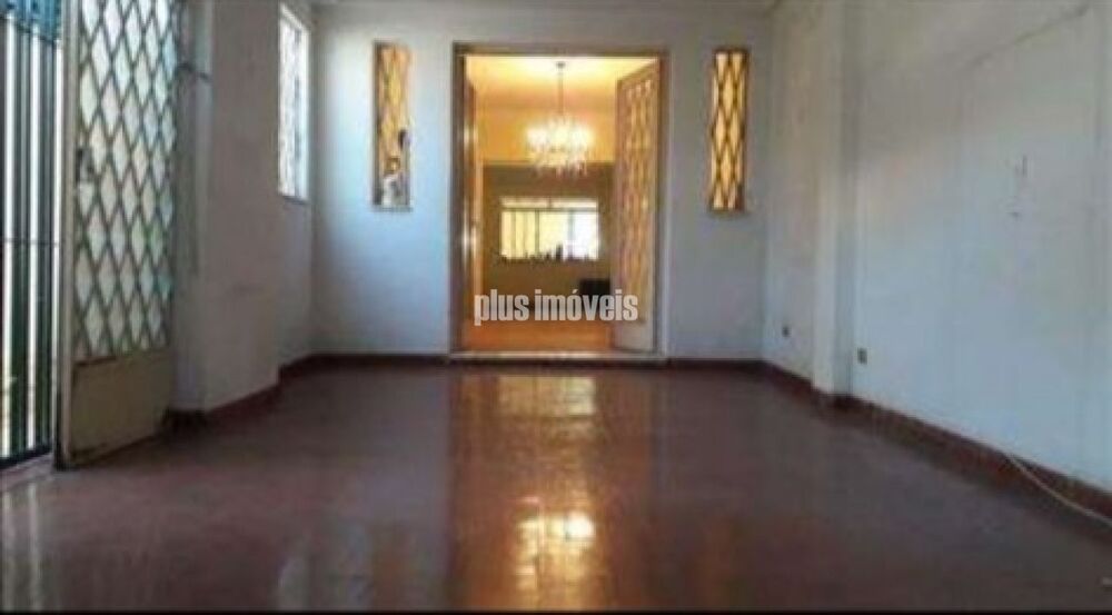 Casa, 4 quartos, 351 m² - Foto 9