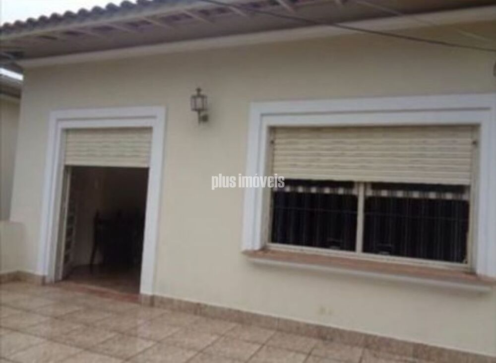 Casa, 4 quartos, 351 m² - Foto 11