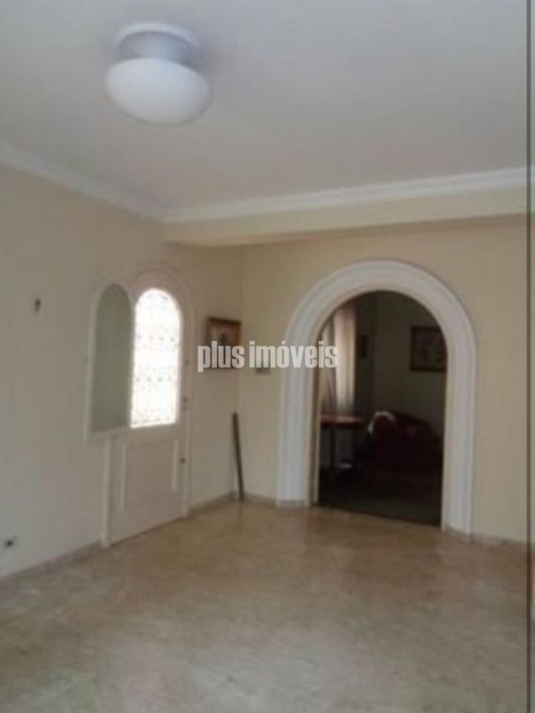 Casa, 4 quartos, 351 m² - Foto 12
