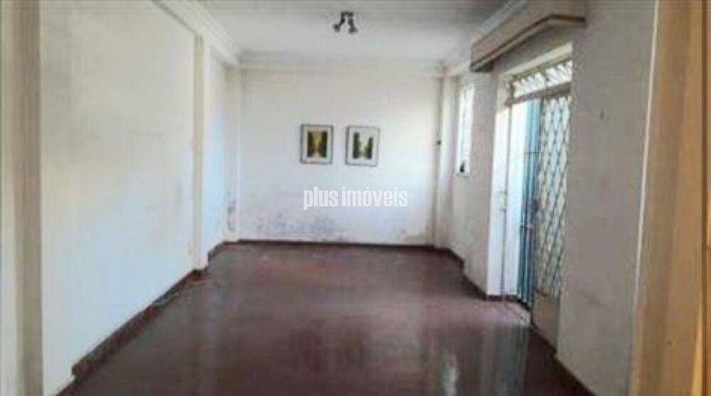 Casa, 4 quartos, 351 m² - Foto 4