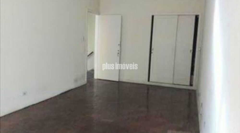 Casa, 4 quartos, 351 m² - Foto 7