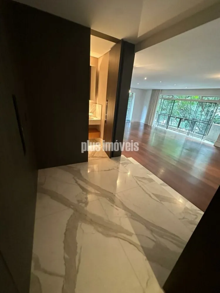 Apartamento, 3 quartos, 245 m² - Foto 9